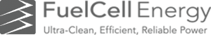 Fuel Cell Logo