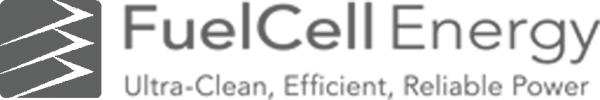 Fuel Cell Logo