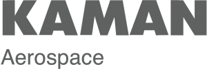 Kaman Logo