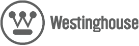 Westinghouse Logo