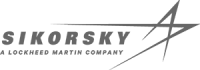 NewSikorsky_logo2